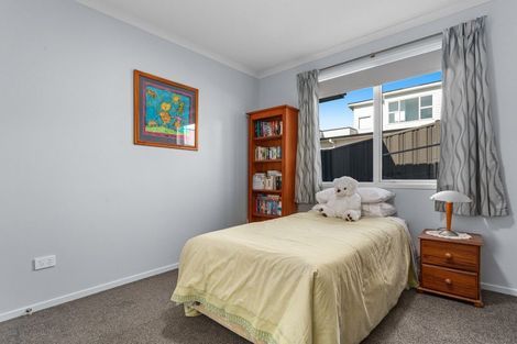 Photo of property in 33 Omega Place, Coastlands, Whakatane, 3120