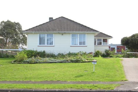 Photo of property in 28 Pearl Baker Drive, Otara, Auckland, 2023