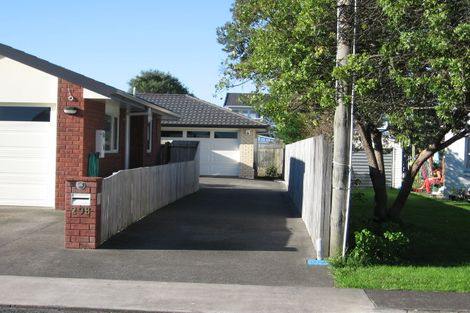 Photo of property in 29 Alice Avenue, Orewa, 0931
