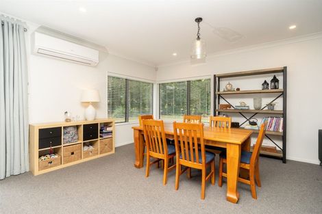 Photo of property in 115b Rosebanks Drive, Tamahere, Hamilton, 3283