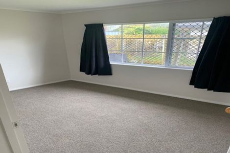 Photo of property in 65 Carlyle Street, Leamington, Cambridge, 3432