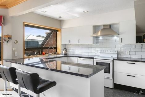 Photo of property in 98b Dunrobin Street, Waverley, Dunedin, 9013