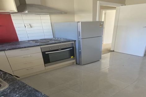 Photo of property in 2/30 Edgeware Road, St Albans, Christchurch, 8014