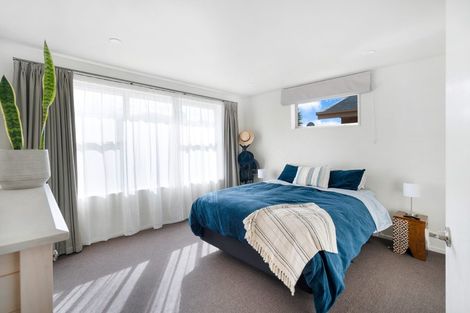 Photo of property in 115a Mackenzie Avenue, Woolston, Christchurch, 8023