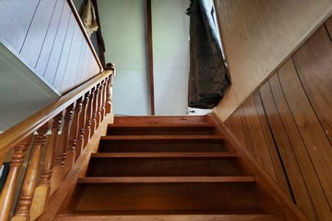 Photo of property in 5 Miro Place, Putaruru, 3411