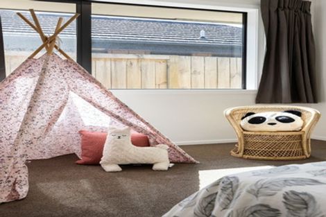 Photo of property in 256 Dixon Road, Fitzroy, Hamilton, 3206