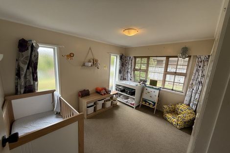 Photo of property in 8 Kingsley Street, Leamington, Cambridge, 3432