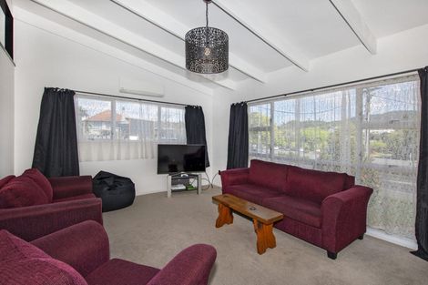 Photo of property in 95d Otaika Road, Raumanga, Whangarei, 0110