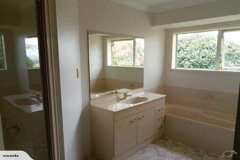 Photo of property in 324 Bluff Road, Pokeno, 2471