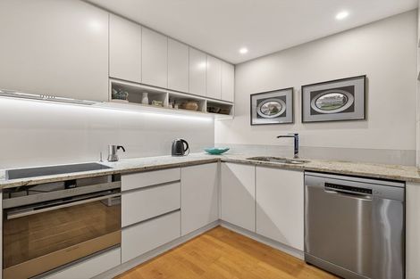 Photo of property in 10/31 Chester Street West, Christchurch Central, Christchurch, 8013