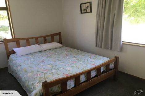 Photo of property in 67 Antimony Crescent, Cromwell, 9310