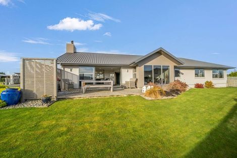 Photo of property in 58c Essex Street, Weston, Oamaru, 9401