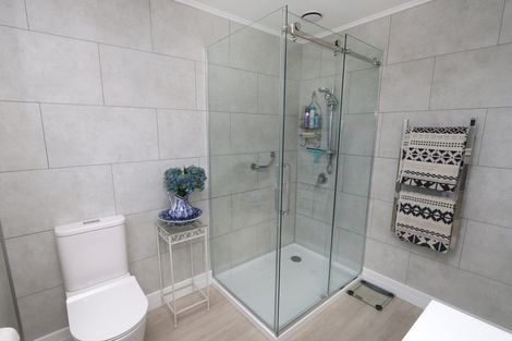 Photo of property in 53 Harrison Street, Allenton, Ashburton, 7700