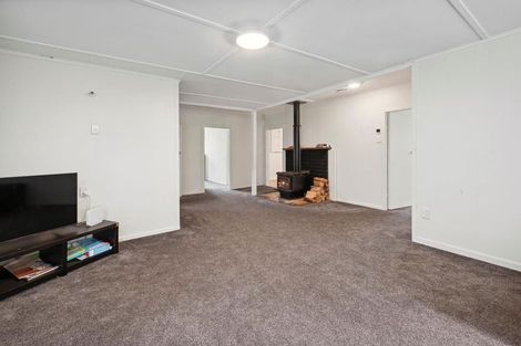 Photo of property in 149 State Highway 33, Tikitere, Rotorua, 3074