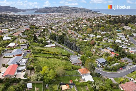 Photo of property in 146 Sidey Street, Calton Hill, Dunedin, 9012