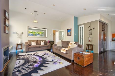 Photo of property in Grace Square, 71 Vermont Street, Ponsonby, Auckland, 1011