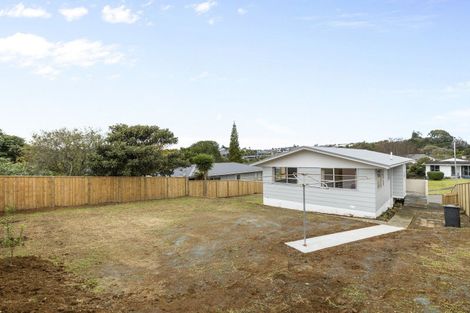 Photo of property in 8 Newlyn Place, Welbourn, New Plymouth, 4312