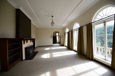 Photo of property in 65 Havelock Road, Havelock North, 4130