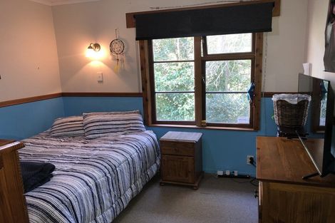 Photo of property in 258 Maunu Road, Horahora, Whangarei, 0110