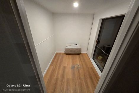 Photo of property in 153 Wellington Road, Wainuiomata, Lower Hutt, 5014