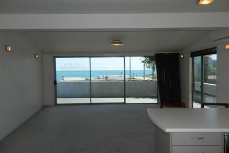 Photo of property in 172a Saint Andrews Road, Plimmerton, Porirua, 5026