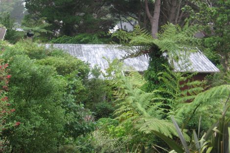 Photo of property in 45 Huntingdon Street, Northland, Wellington, 6012