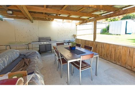 Photo of property in 1/32 Homestead Road, Manly, Whangaparaoa, 0930