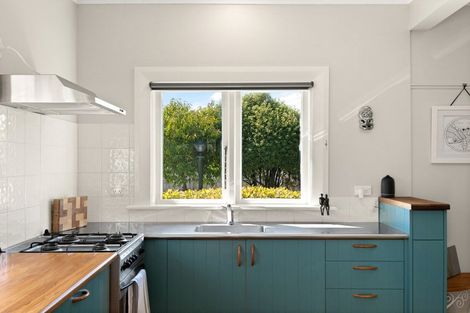 Photo of property in 13 Maryhill Terrace, Maryhill, Dunedin, 9011