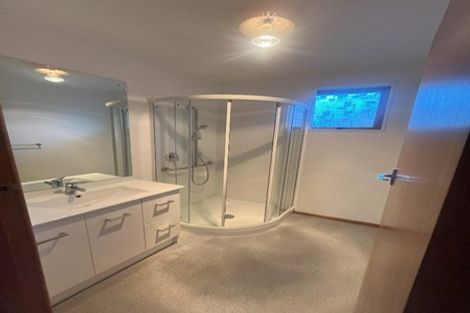 Photo of property in 1/88 David Street, Lynmouth, New Plymouth, 4310