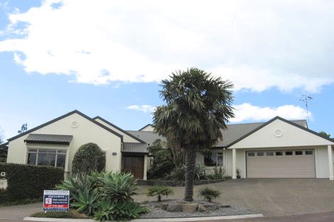 Photo of property in 12 Sissinghurst Court, Bethlehem, Tauranga, 3110