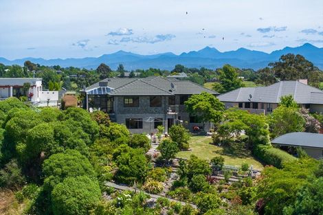 Photo of property in 27 Pine Hill Rise, Fairhall, Blenheim, 7272