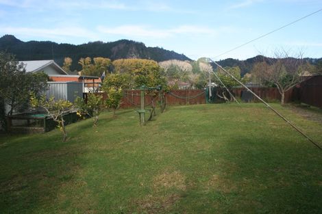 Photo of property in 55 Holyoake Crescent, Kawerau, 3127