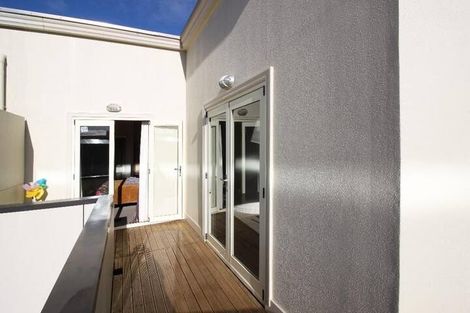 Photo of property in Old Bnz Chambers, 12/79 Manners Street, Te Aro, Wellington, 6011