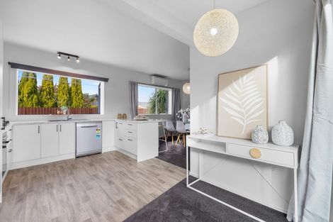 Photo of property in 1/22 Mcbratneys Road, Dallington, Christchurch, 8061