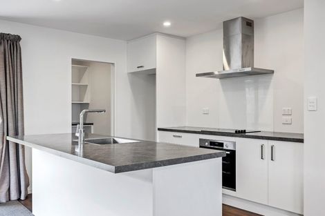 Photo of property in 7 Grimwood Street, Woodend, 7610