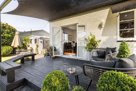 Photo of property in 41 Higgins Street, Marewa, Napier, 4110