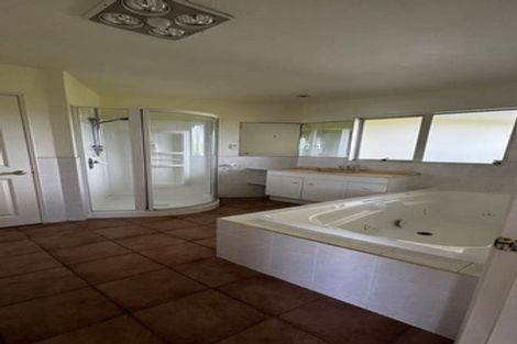 Photo of property in 135 Turangi Road Lower, Motunui, Waitara, 4383