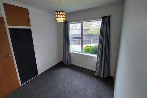 Photo of property in 76 Colman Avenue, Sockburn, Christchurch, 8042