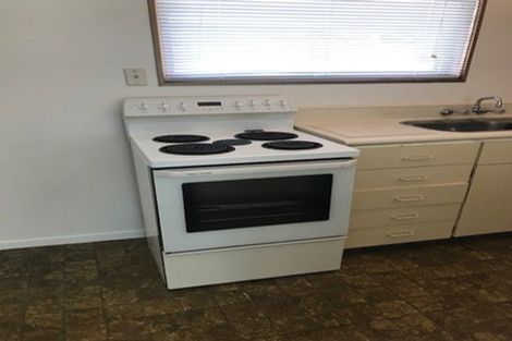 Photo of property in 1/131 Union Road, Howick, Auckland, 2014