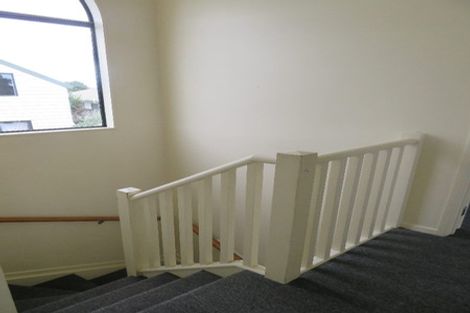 Photo of property in 26 Barneys Farm Road, Clendon Park, Auckland, 2103