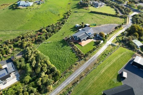 Photo of property in 239b Moturata Road, Taieri Beach, Brighton, 9091