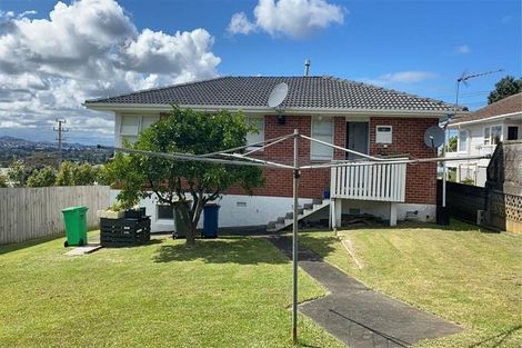 Photo of property in 122 Hepburn Road, Glendene, Auckland, 0602