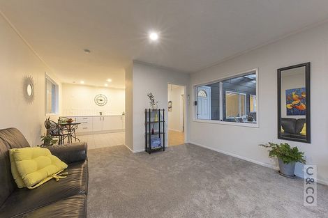 Photo of property in 2246 State Highway 16, Helensville, 0875