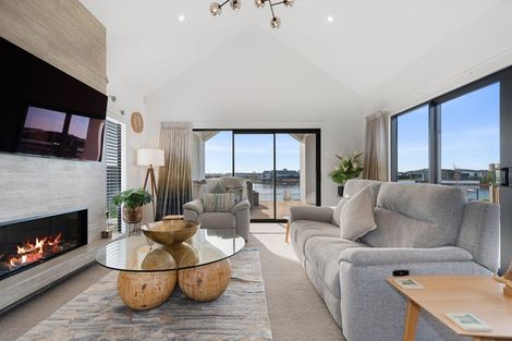 Photo of property in 24 Inch Crescent, Rangiora, 7400