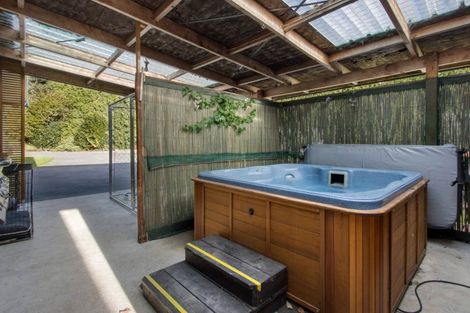 Photo of property in 40 Canon Road, Tanners Point, Katikati, 3170