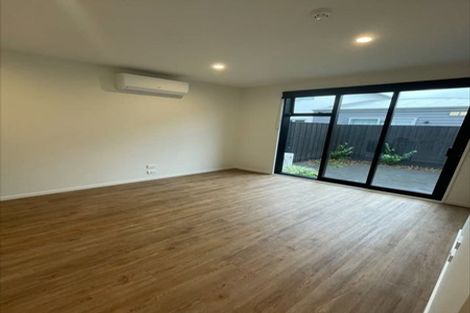 Photo of property in 14/260 Kilmore Street, Christchurch Central, Christchurch, 8011