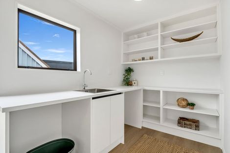 Photo of property in 8a King St, 8b King Street, Whakatane, 3120