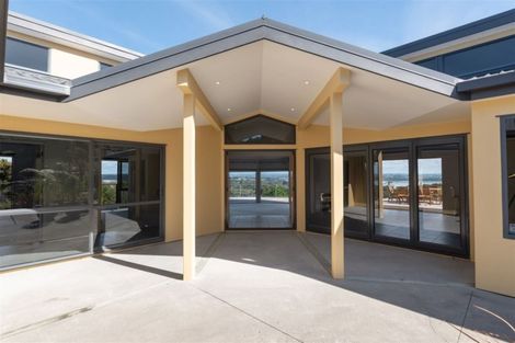 Photo of property in 329 Wharau Road, Kerikeri, 0293