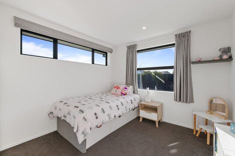Photo of property in 9 Hurutini Way, Halswell, Christchurch, 8025