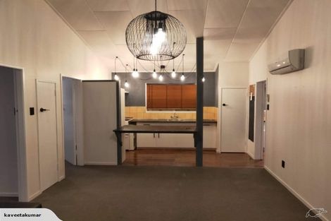 Photo of property in 24b Phillip Street, Victoria, Rotorua, 3010